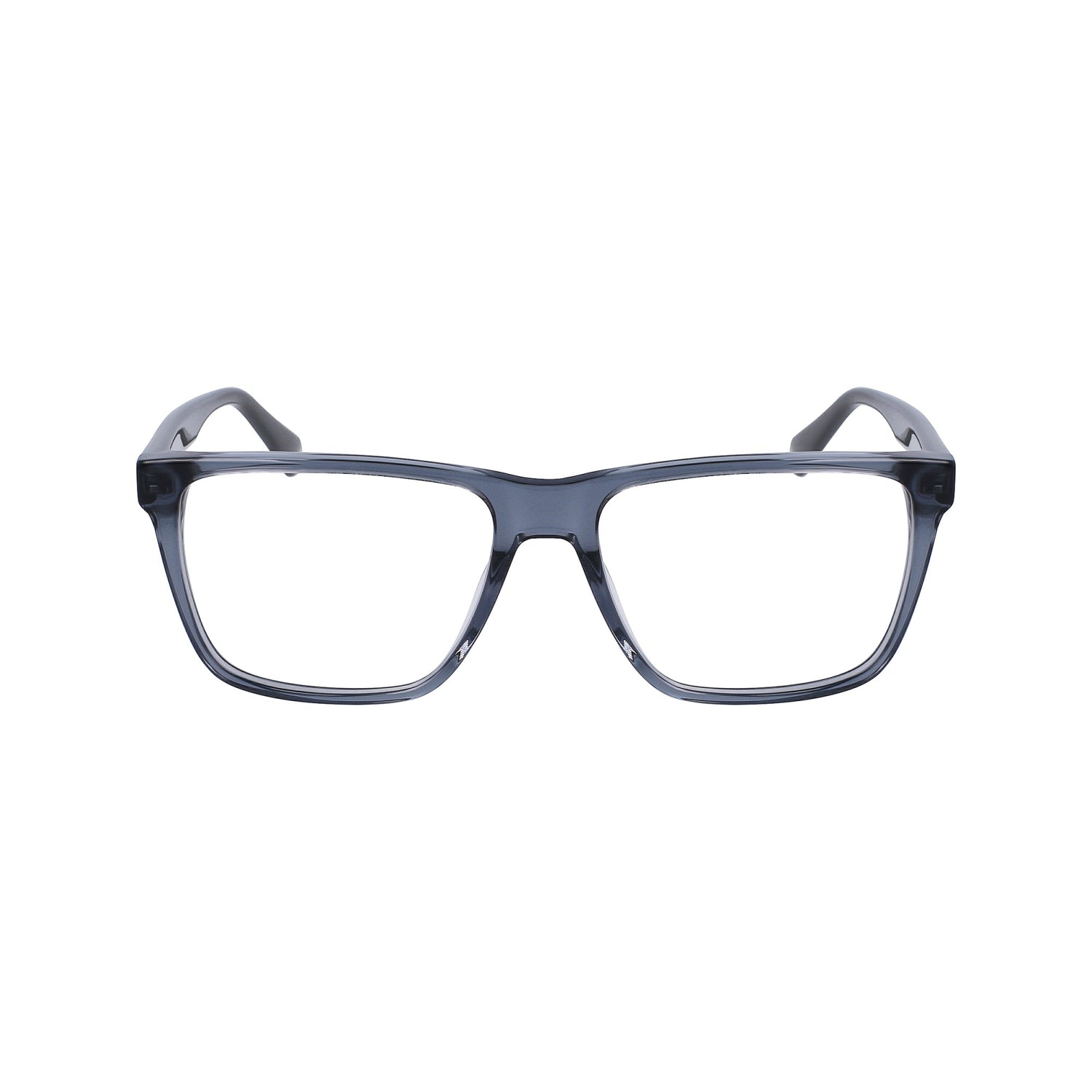 Calvin Klein Jeans CKJ22644 N