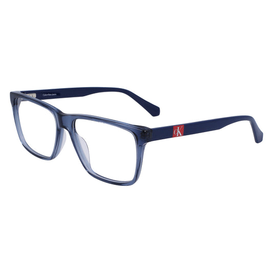 Calvin Klein Jeans CKJ22644 N