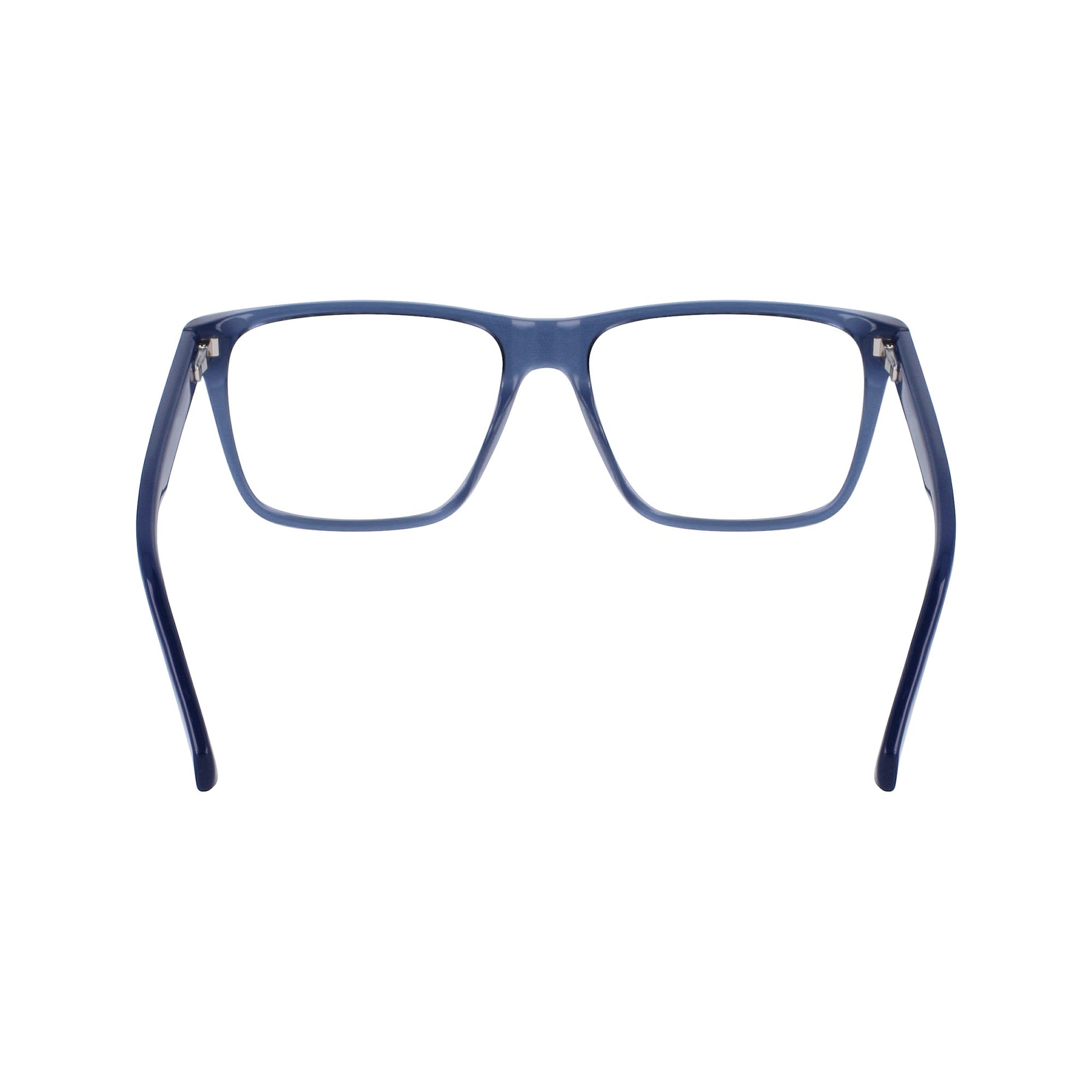 Calvin Klein Jeans CKJ22644 N