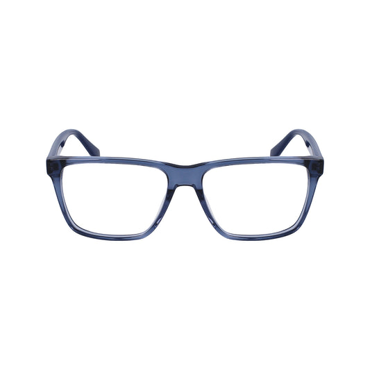 Calvin Klein Jeans CKJ22644 N
