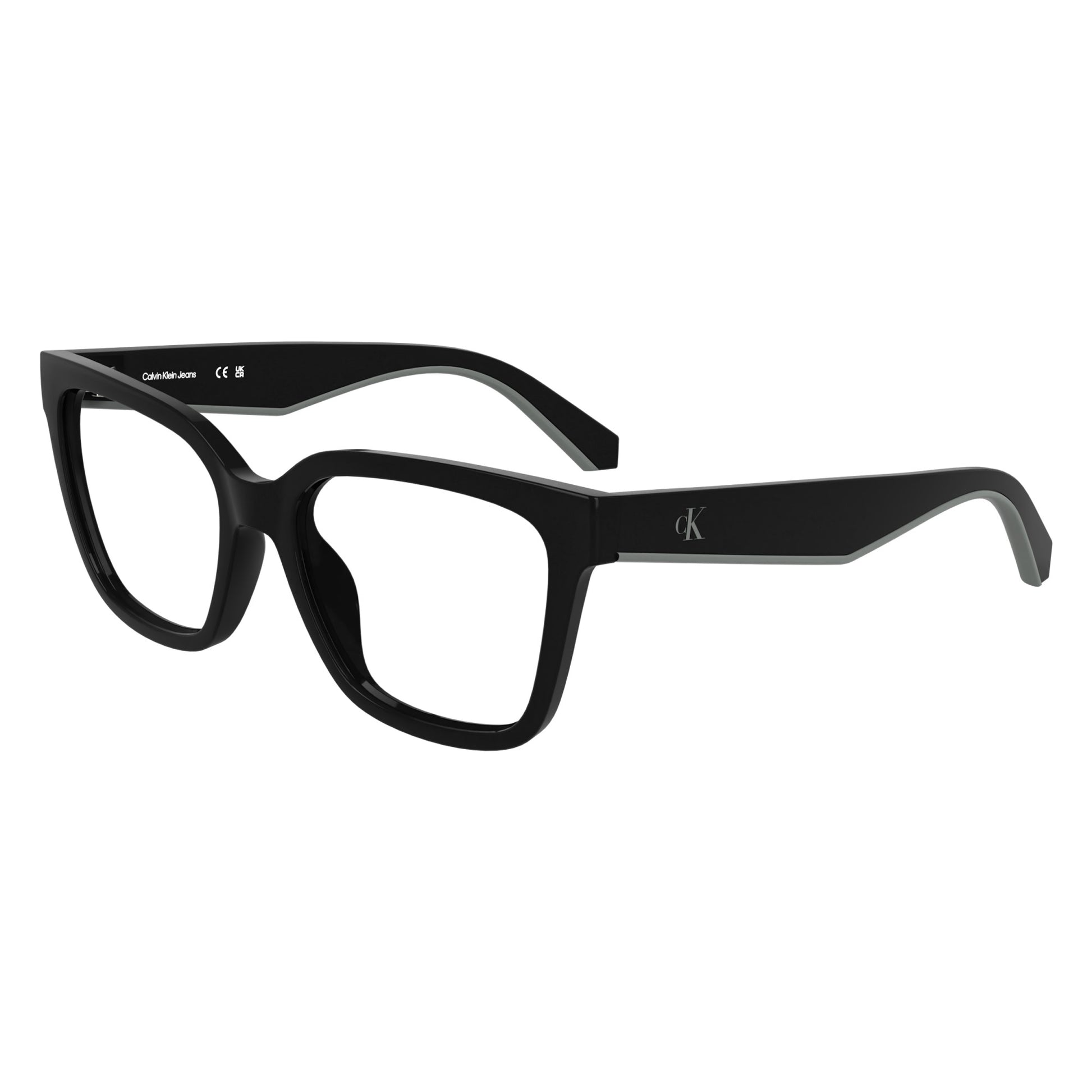 Calvin Klein Jeans CKJ25611 N