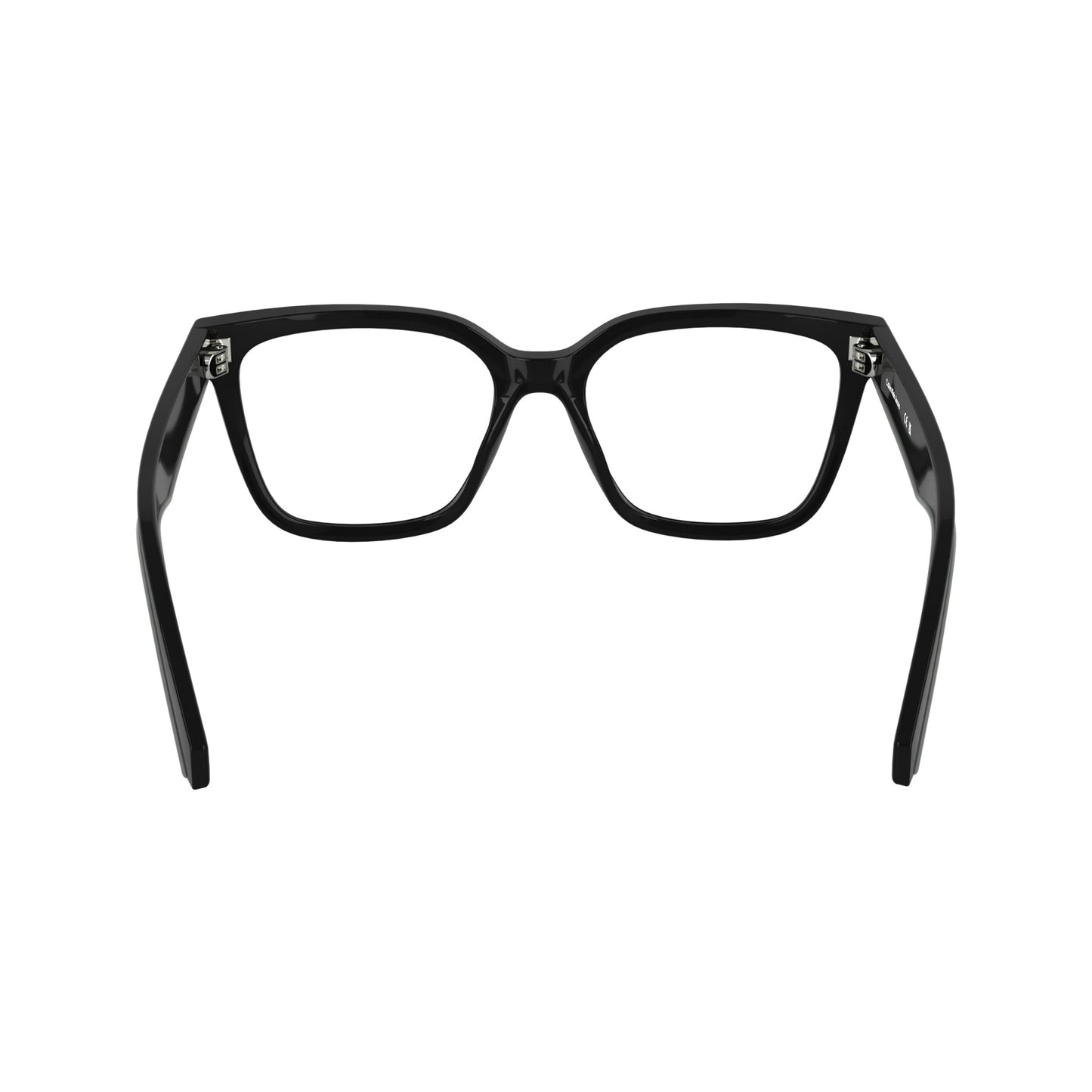 Calvin Klein Jeans CKJ25611 N