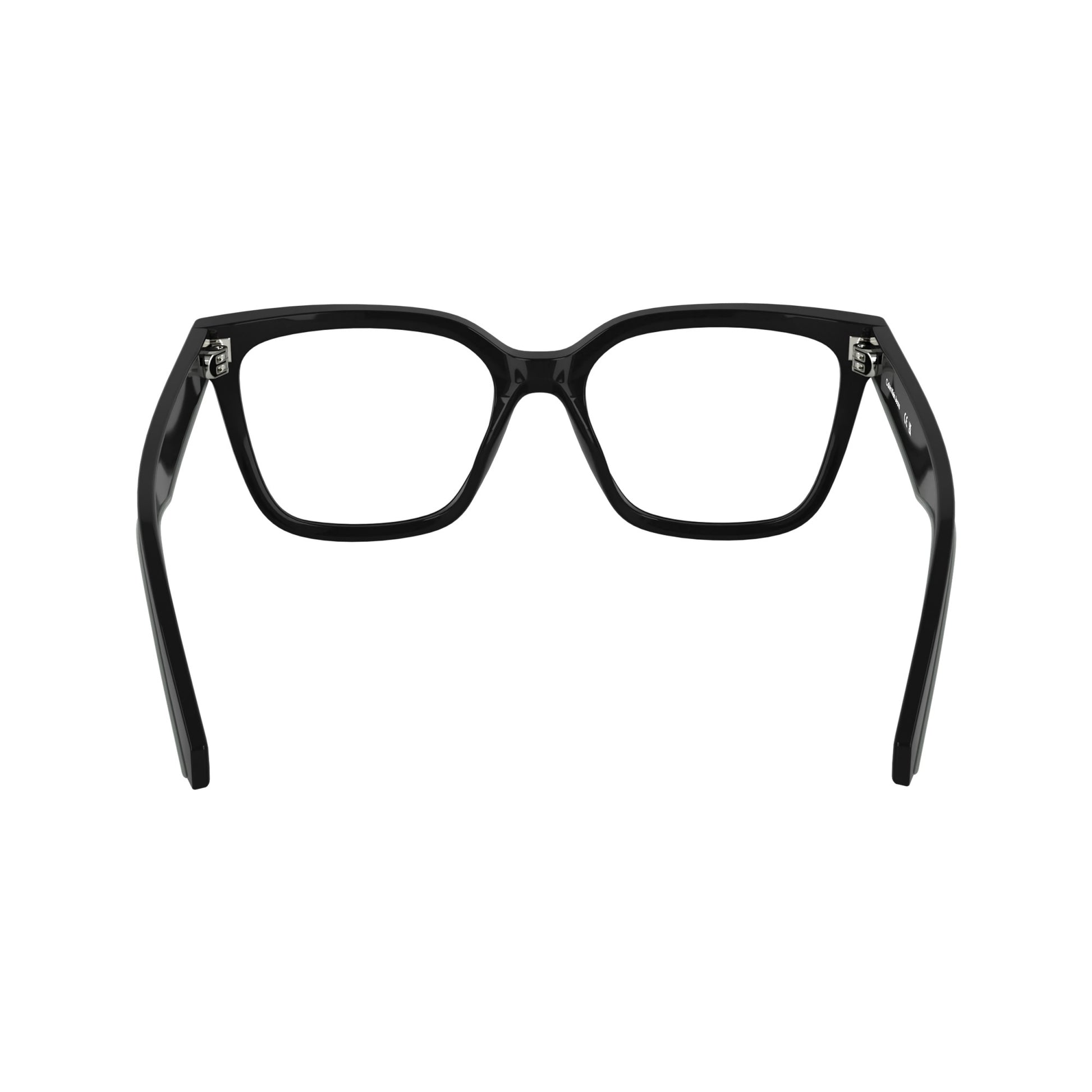 Calvin Klein Jeans CKJ25611 N