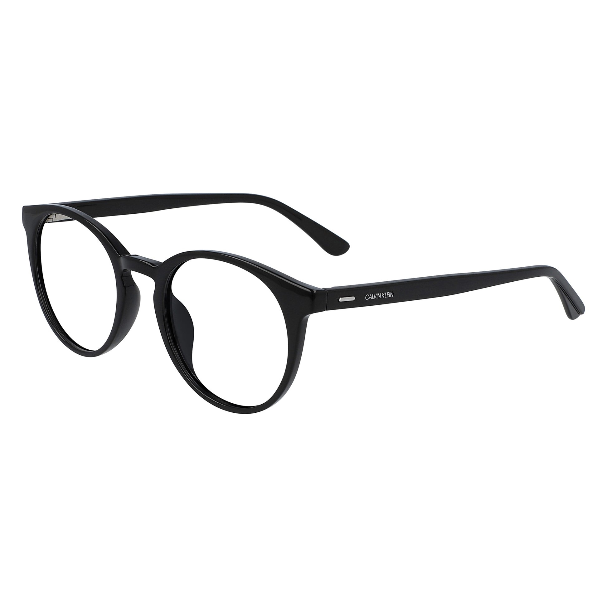 Calvin Klein CK20527 N