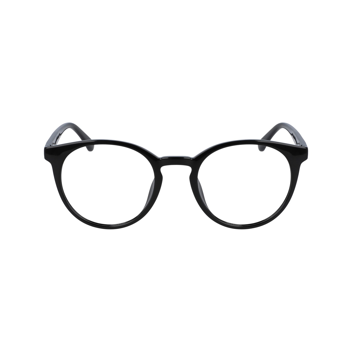 Calvin Klein CK20527 N