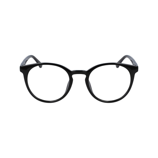 Calvin Klein CK20527 N