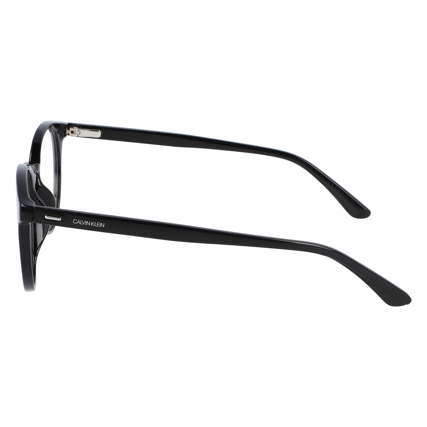 Calvin Klein CK20527 N