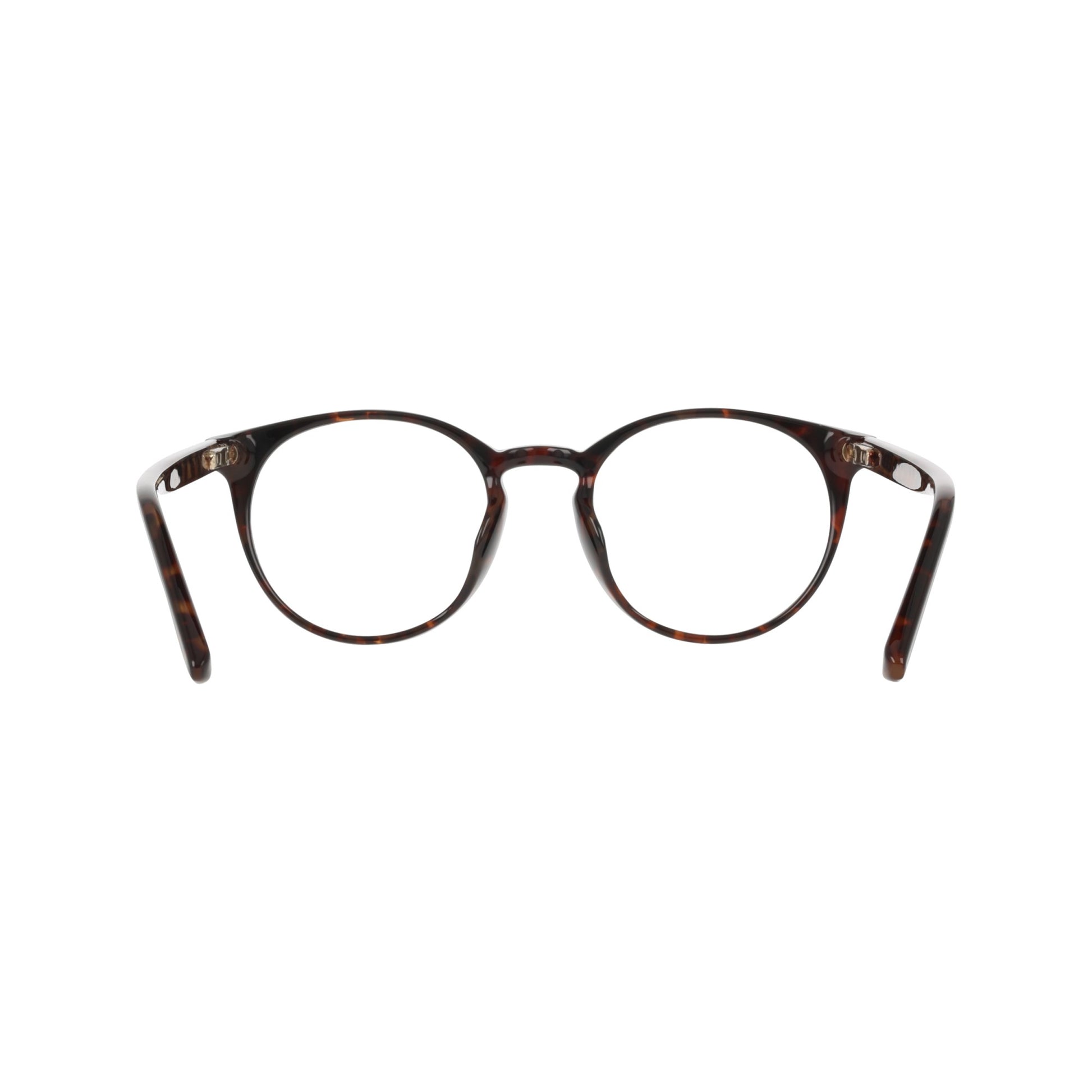 Calvin Klein CK20527 N