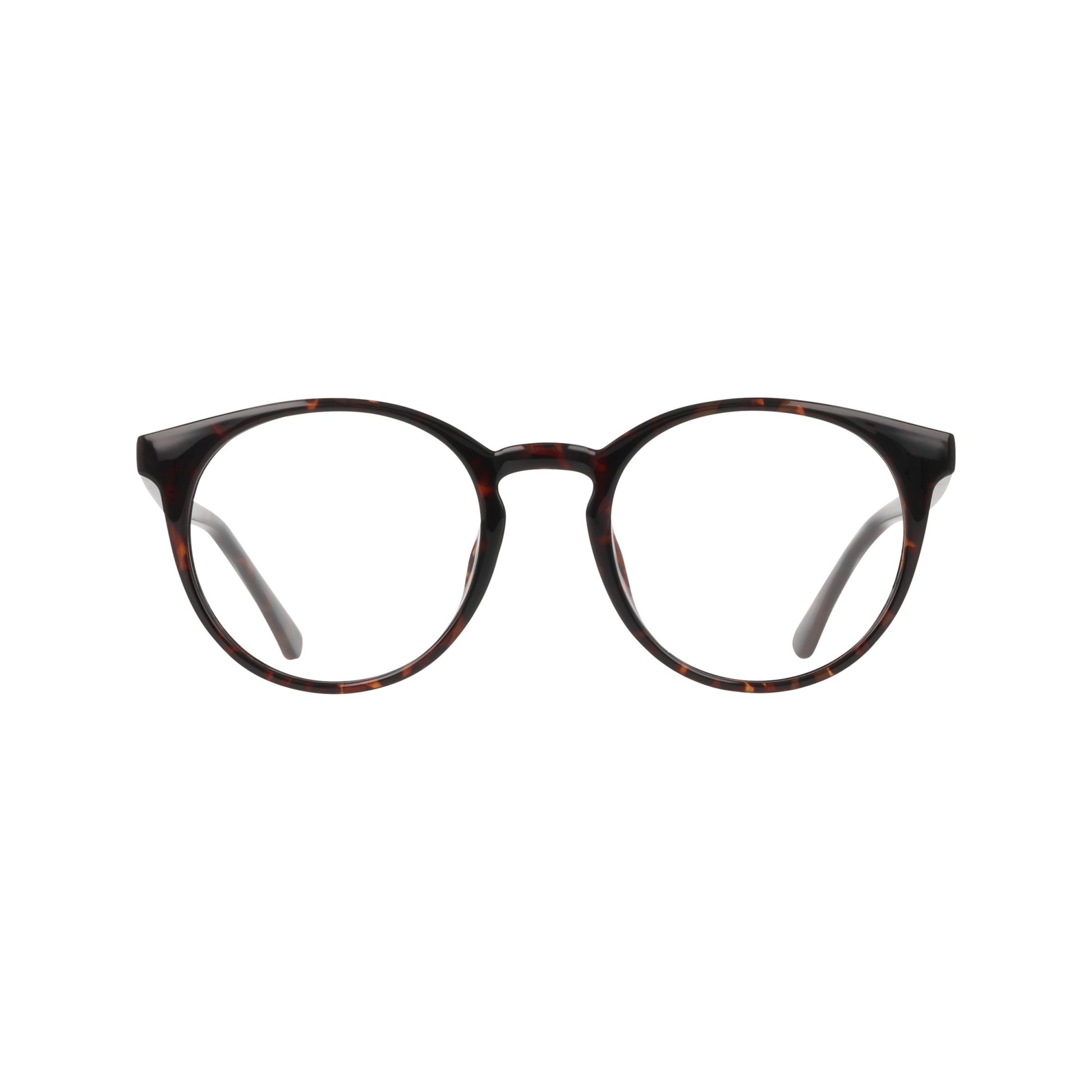 Calvin Klein CK20527 N