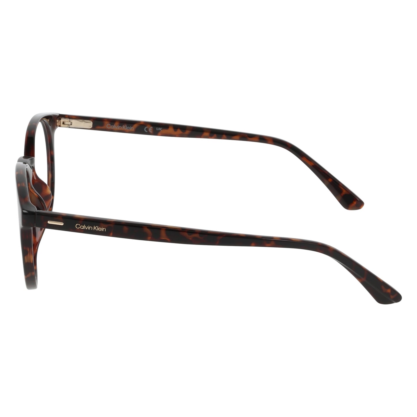Calvin Klein CK20527 N