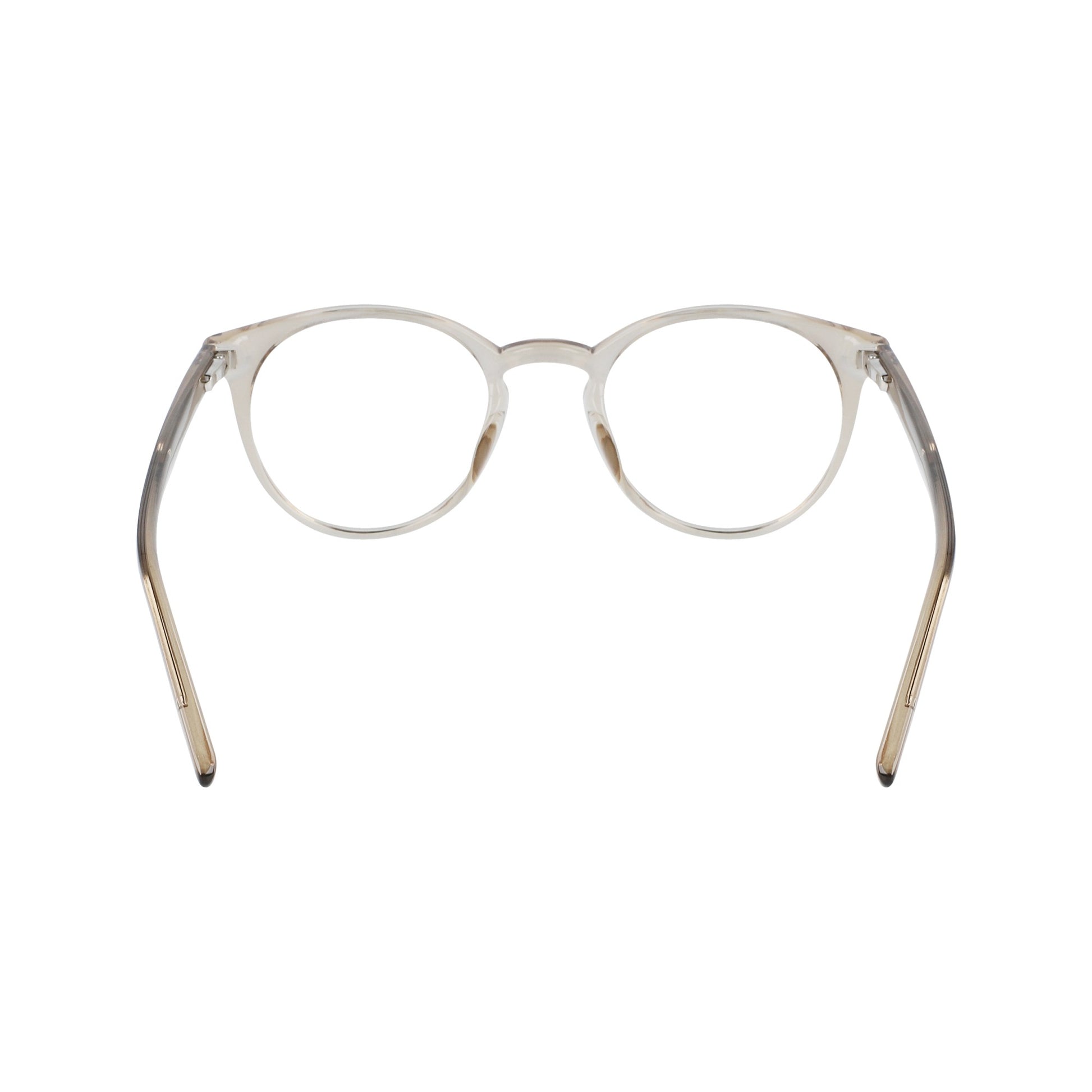 Calvin Klein CK20527 N
