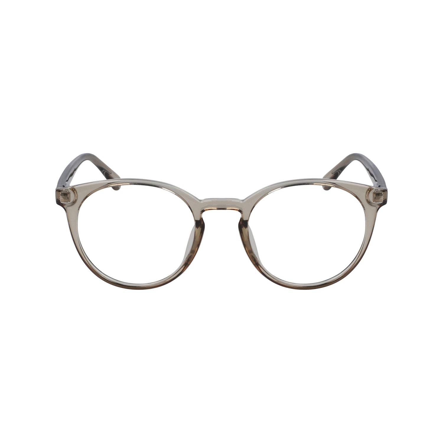 Calvin Klein CK20527 N
