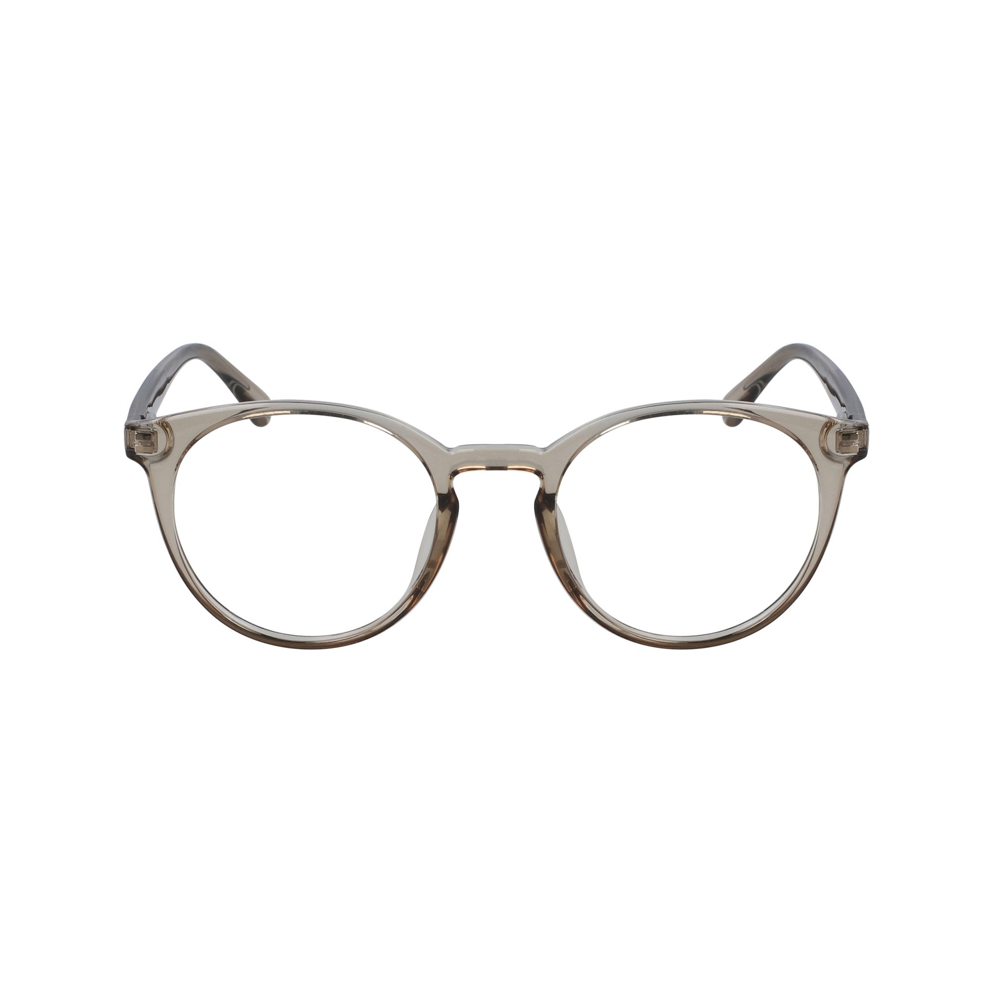 Calvin Klein CK20527 N