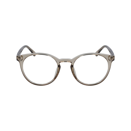 Calvin Klein CK20527 N