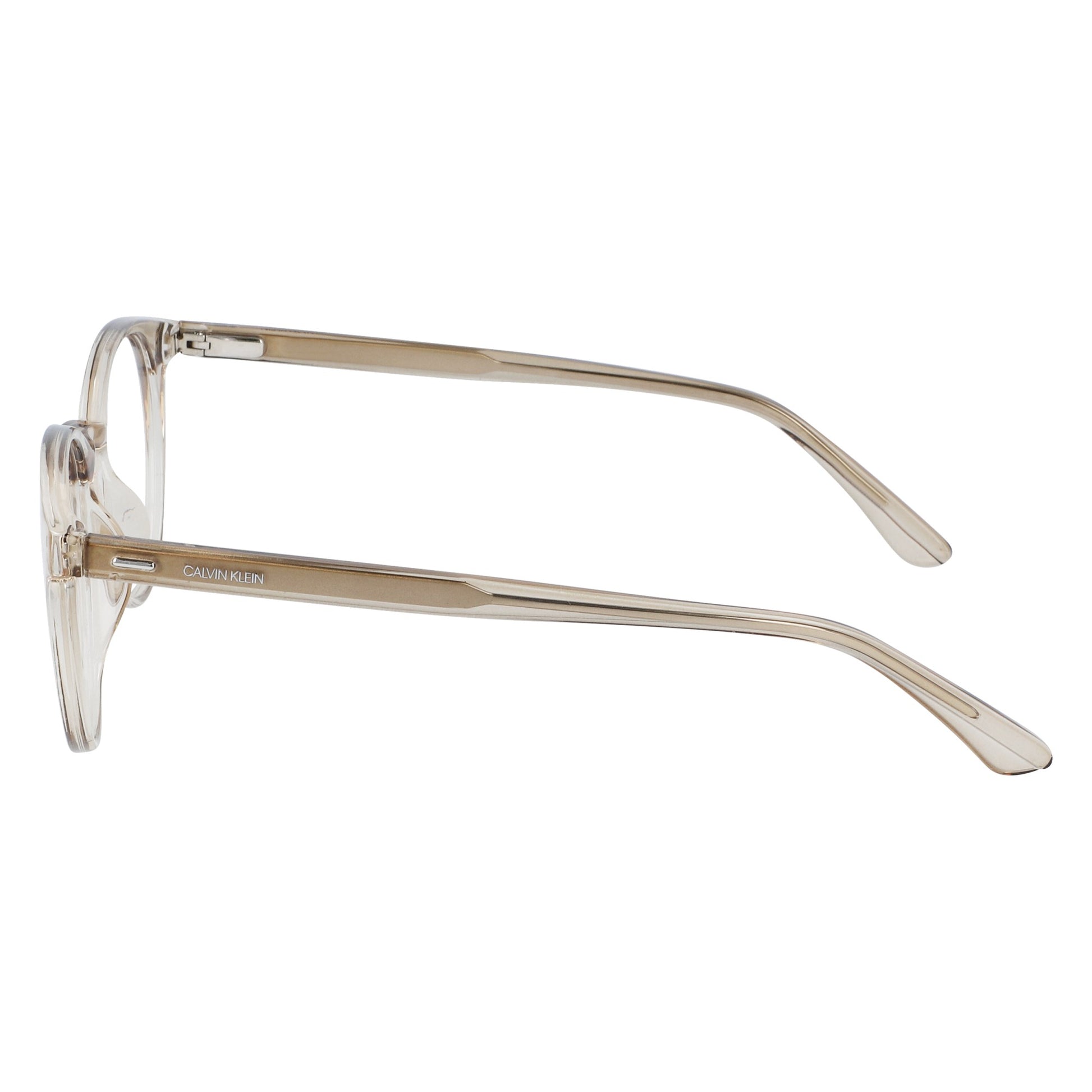 Calvin Klein CK20527 N