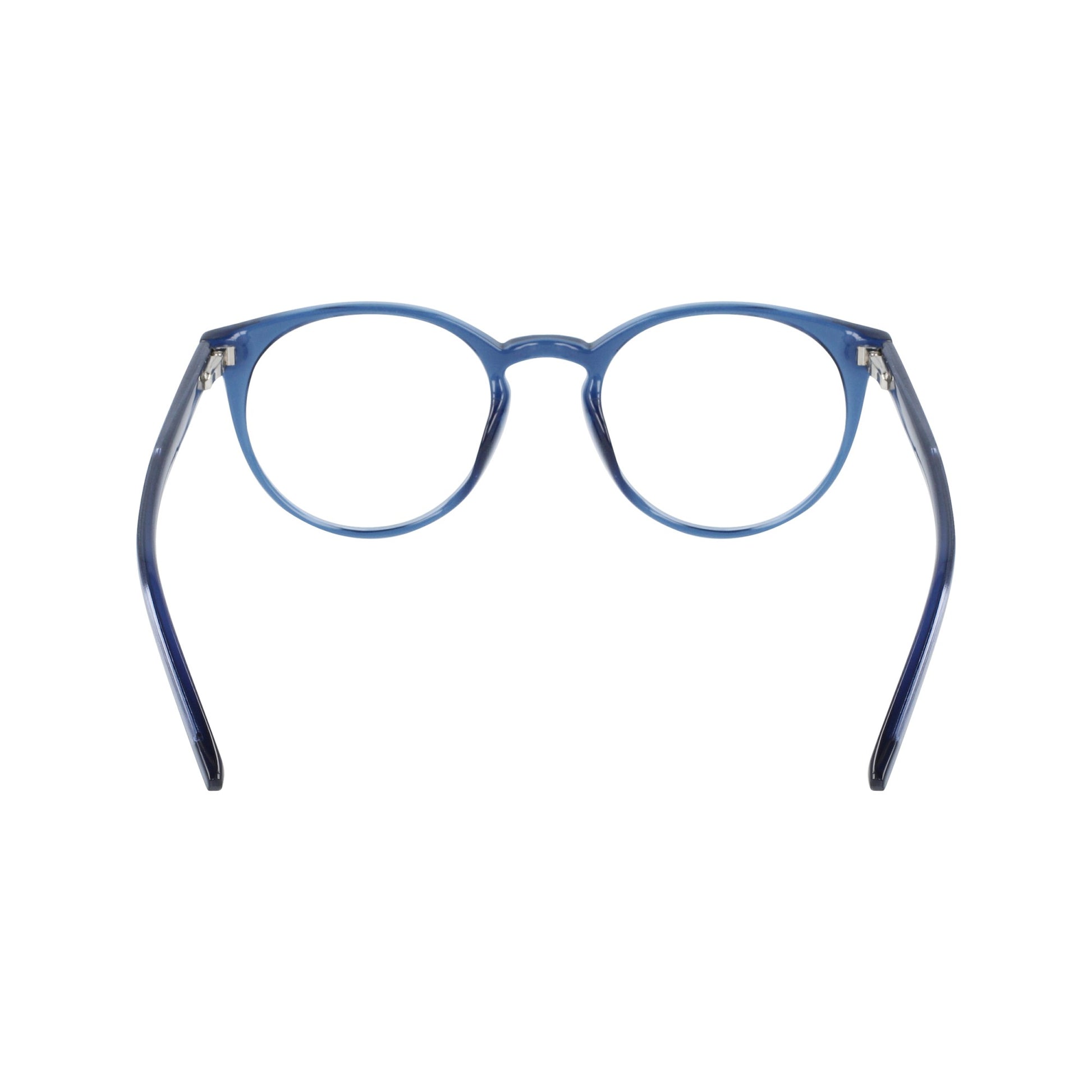 Calvin Klein CK20527 N