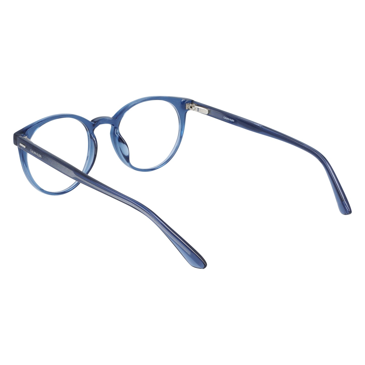 Calvin Klein CK20527 N