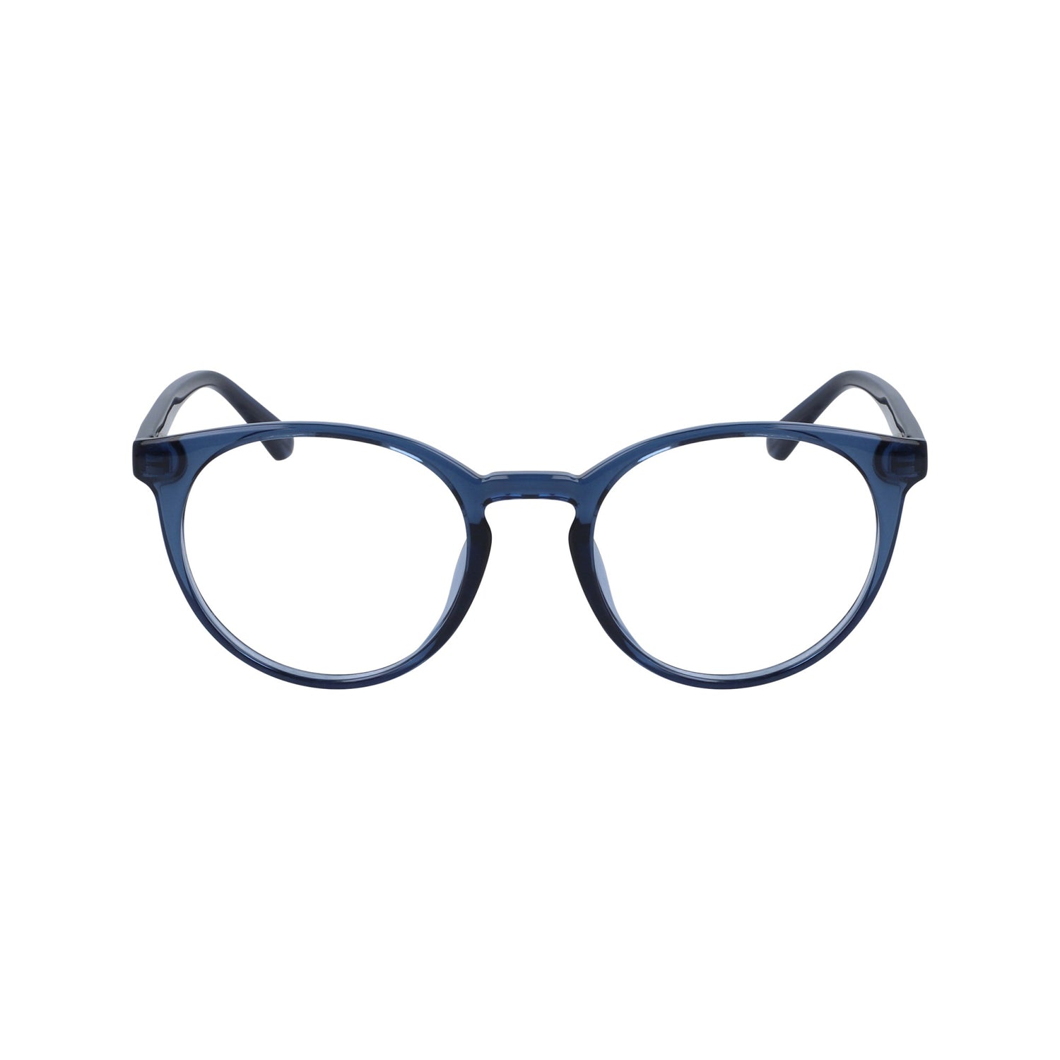 Calvin Klein CK20527 N