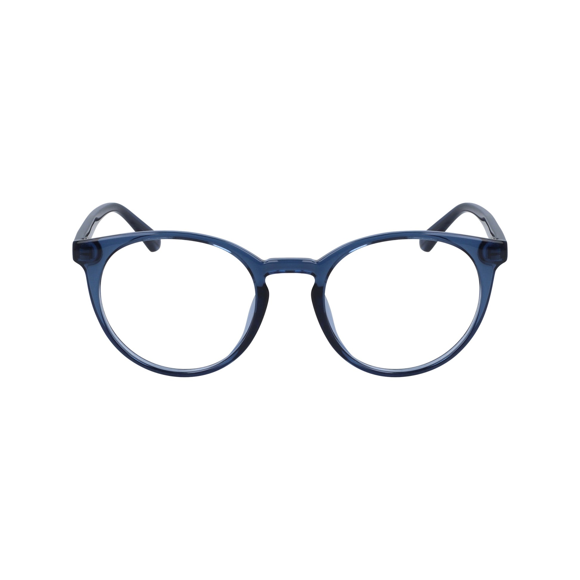 Calvin Klein CK20527 N
