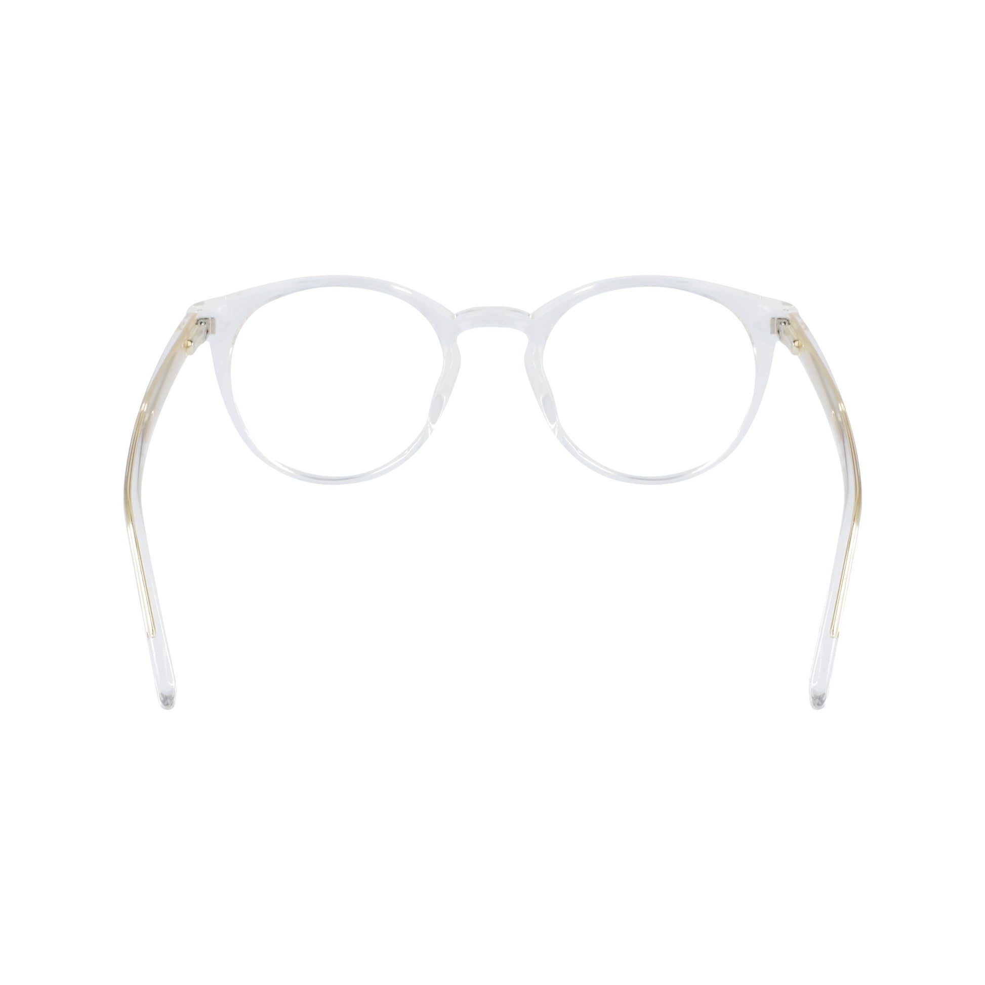Calvin Klein CK20527 N