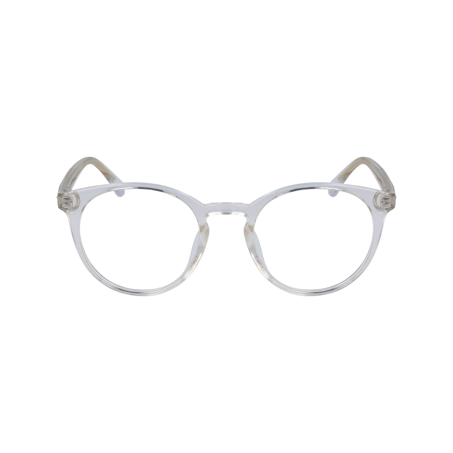 Calvin Klein CK20527 N