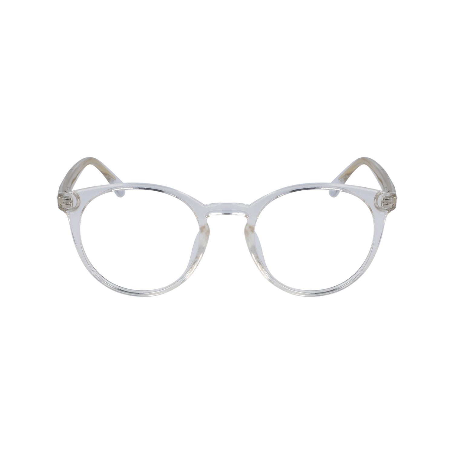 Calvin Klein CK20527 N