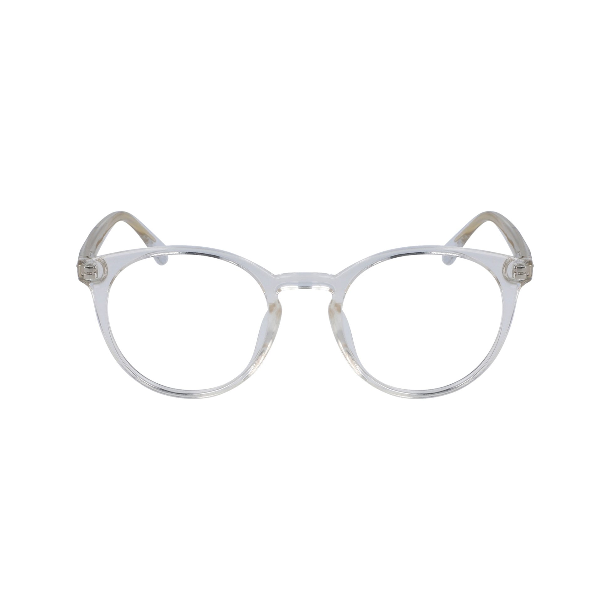 Calvin Klein CK20527 N