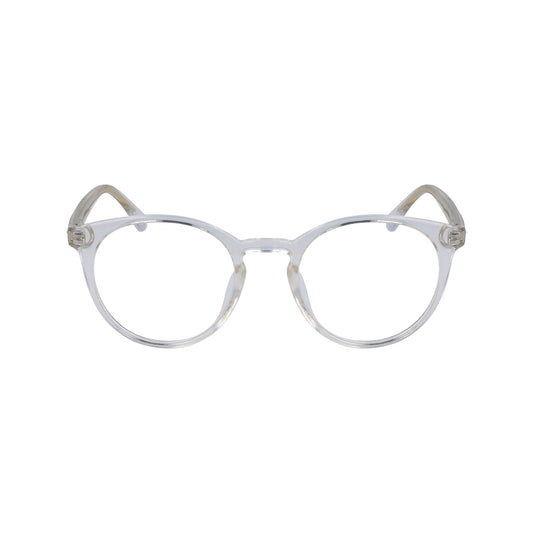 Calvin Klein CK20527 N