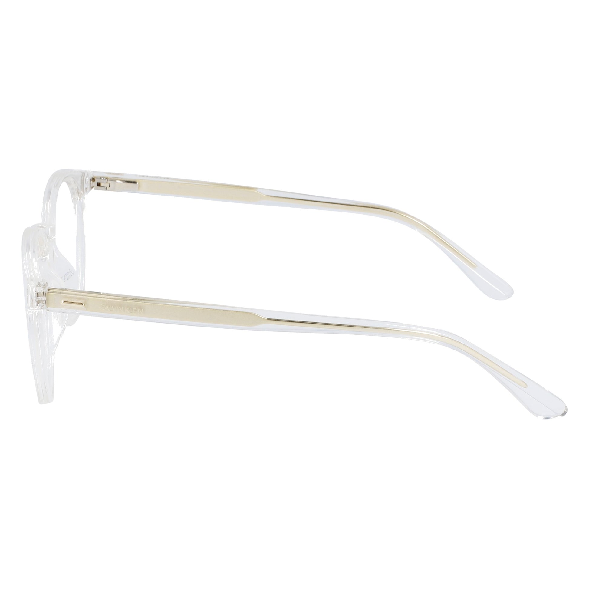 Calvin Klein CK20527 N