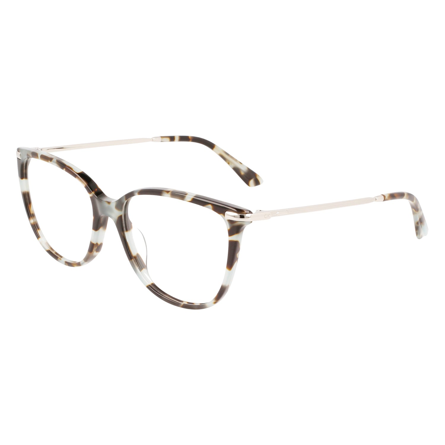 Calvin Klein CK22500 N