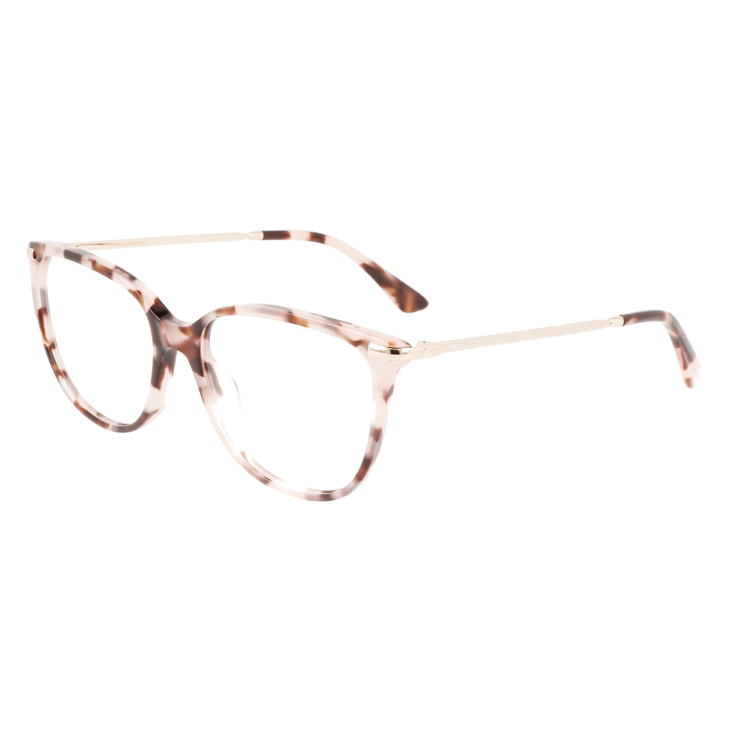 Calvin Klein CK22500 N