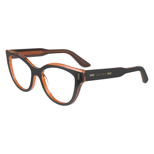 Calvin Klein CK23541 N