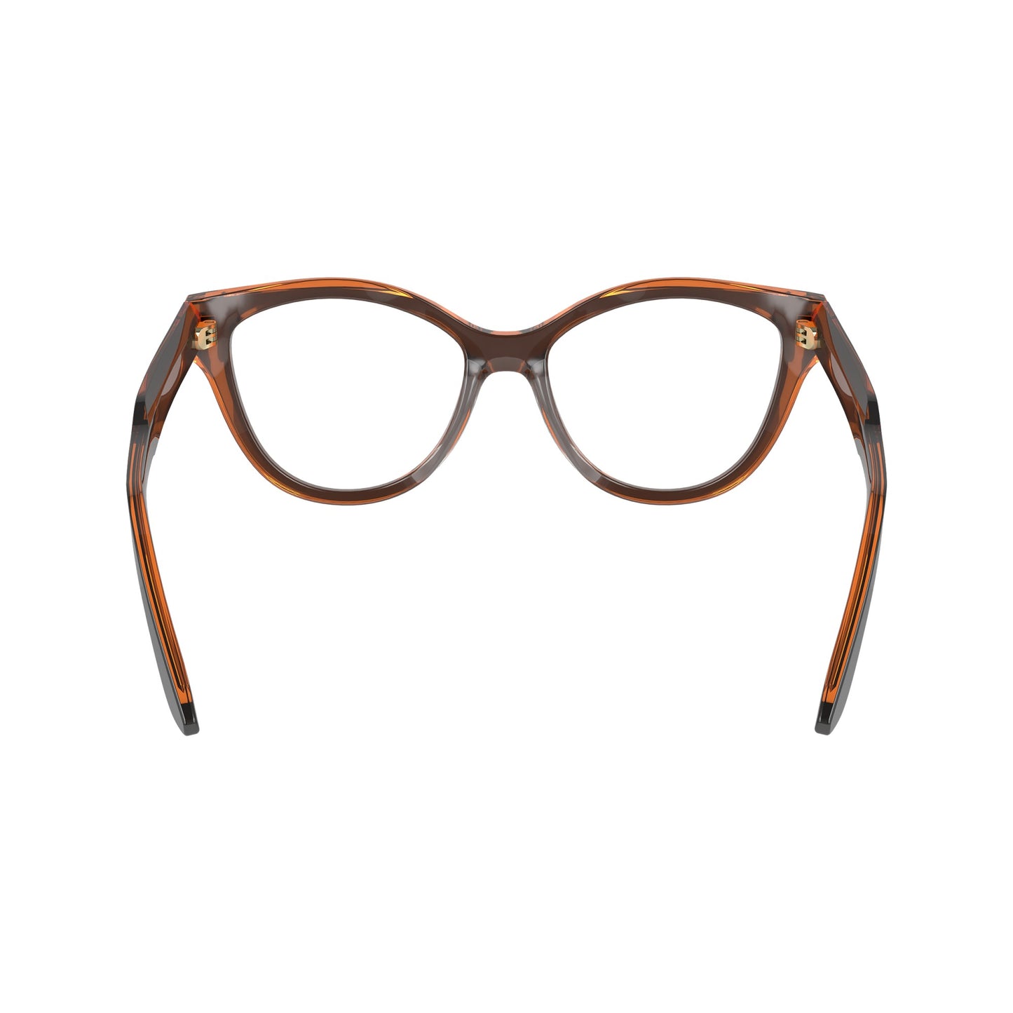 Calvin Klein CK23541 N