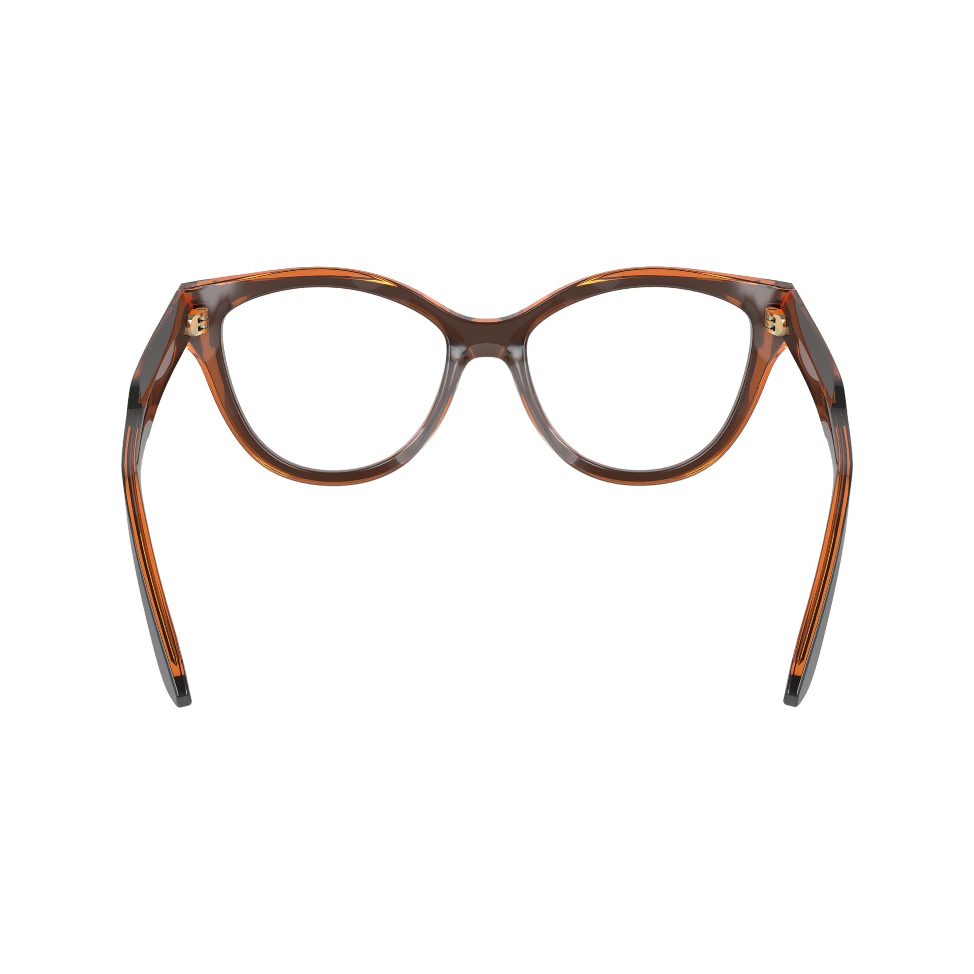 Calvin Klein CK23541 N