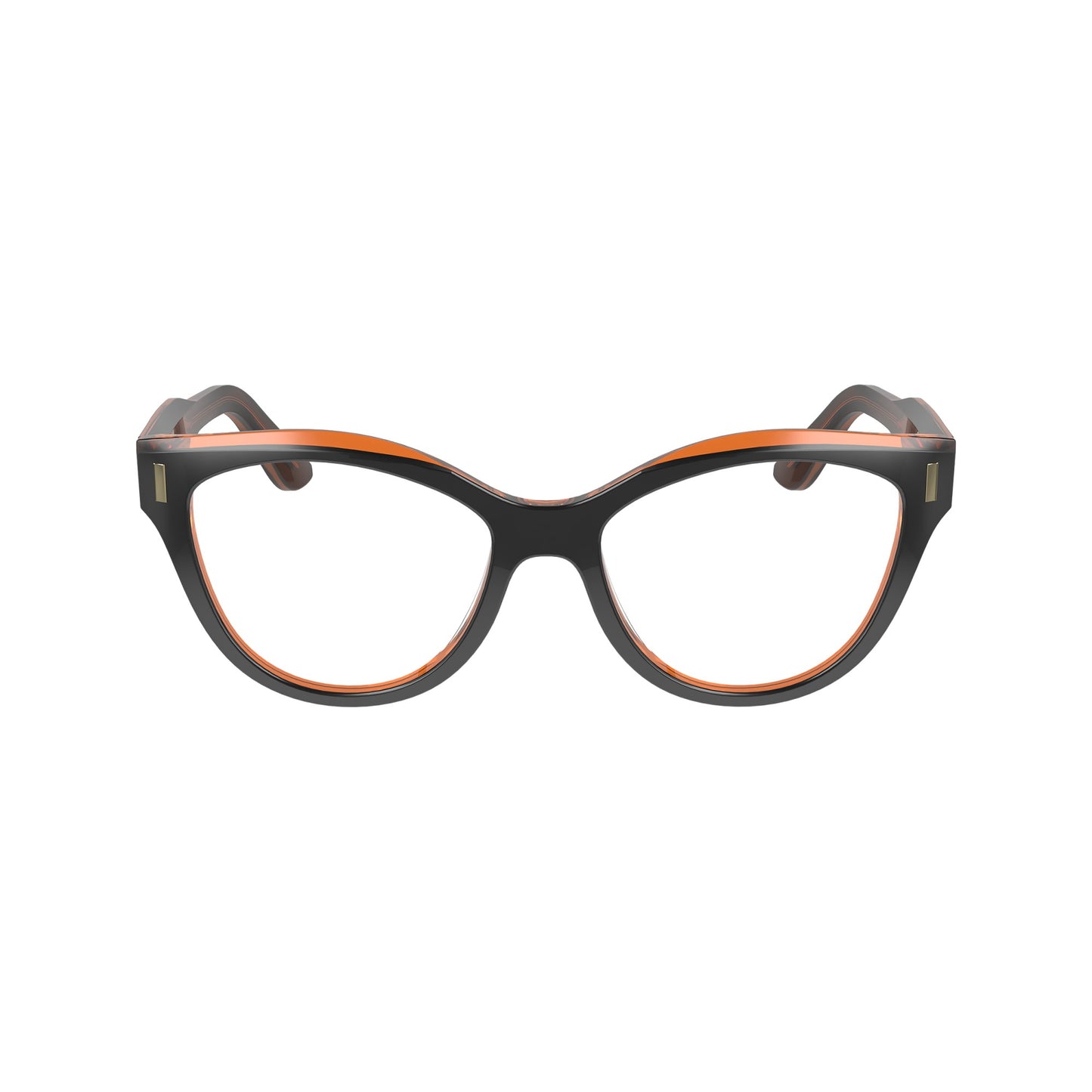 Calvin Klein CK23541 N