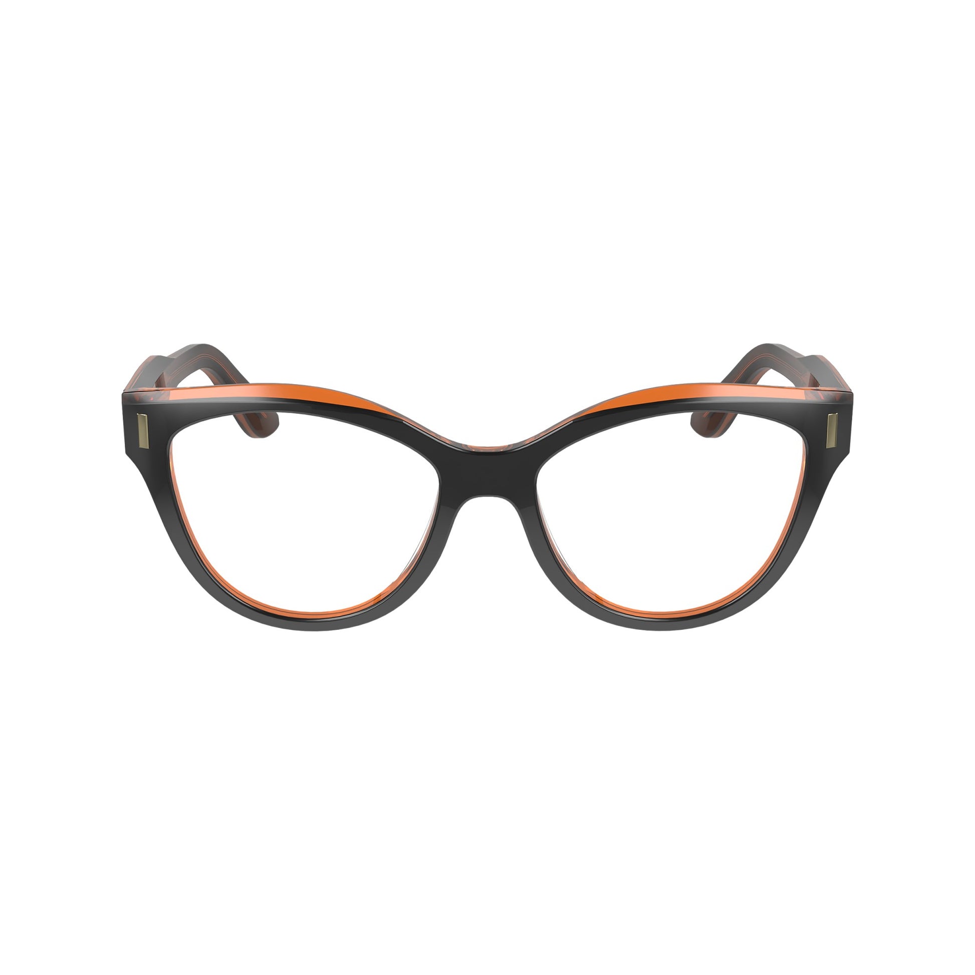 Calvin Klein CK23541 N