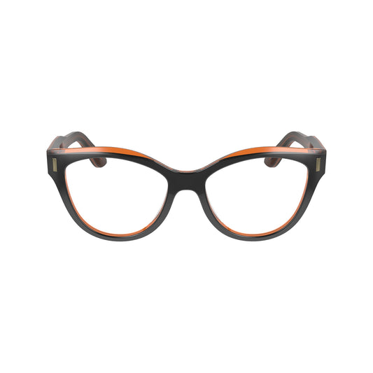 Calvin Klein CK23541 N