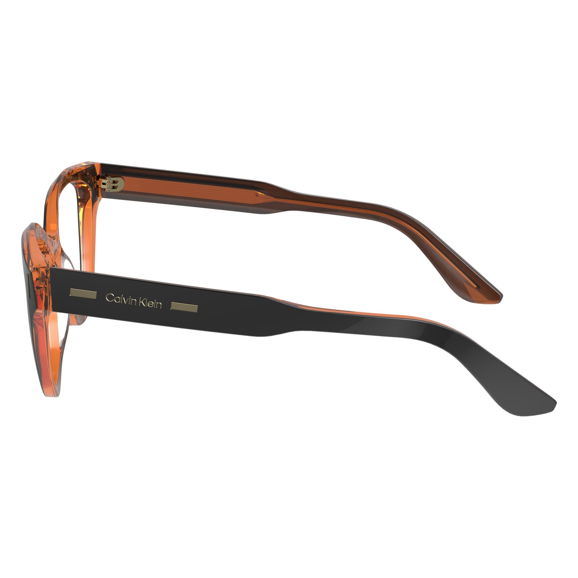 Calvin Klein CK23541 N