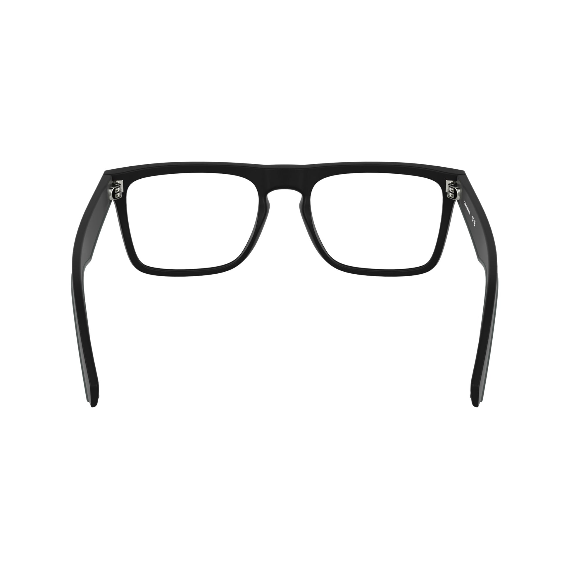 Calvin Klein Jeans CKJ25612 N