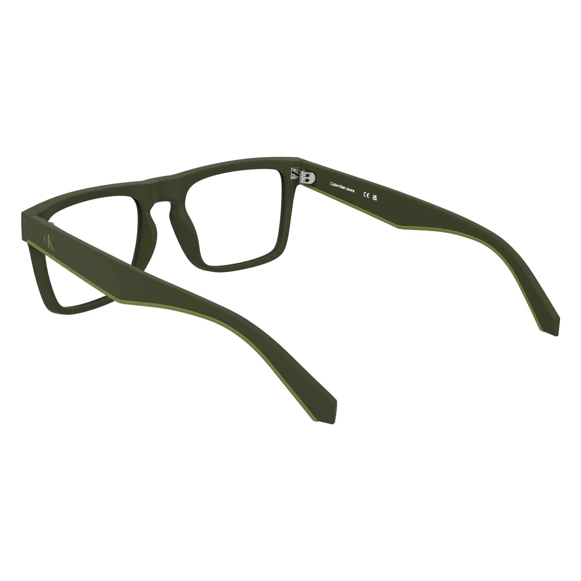 Calvin Klein Jeans CKJ25612 N