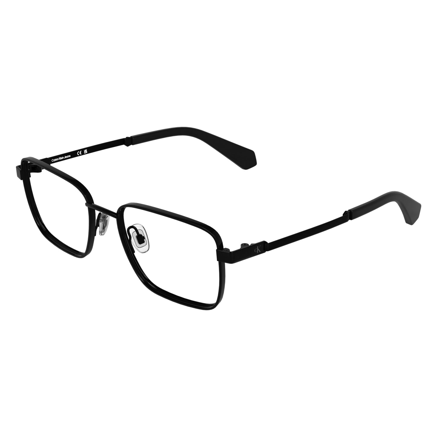Calvin Klein Jeans CKJ26305
