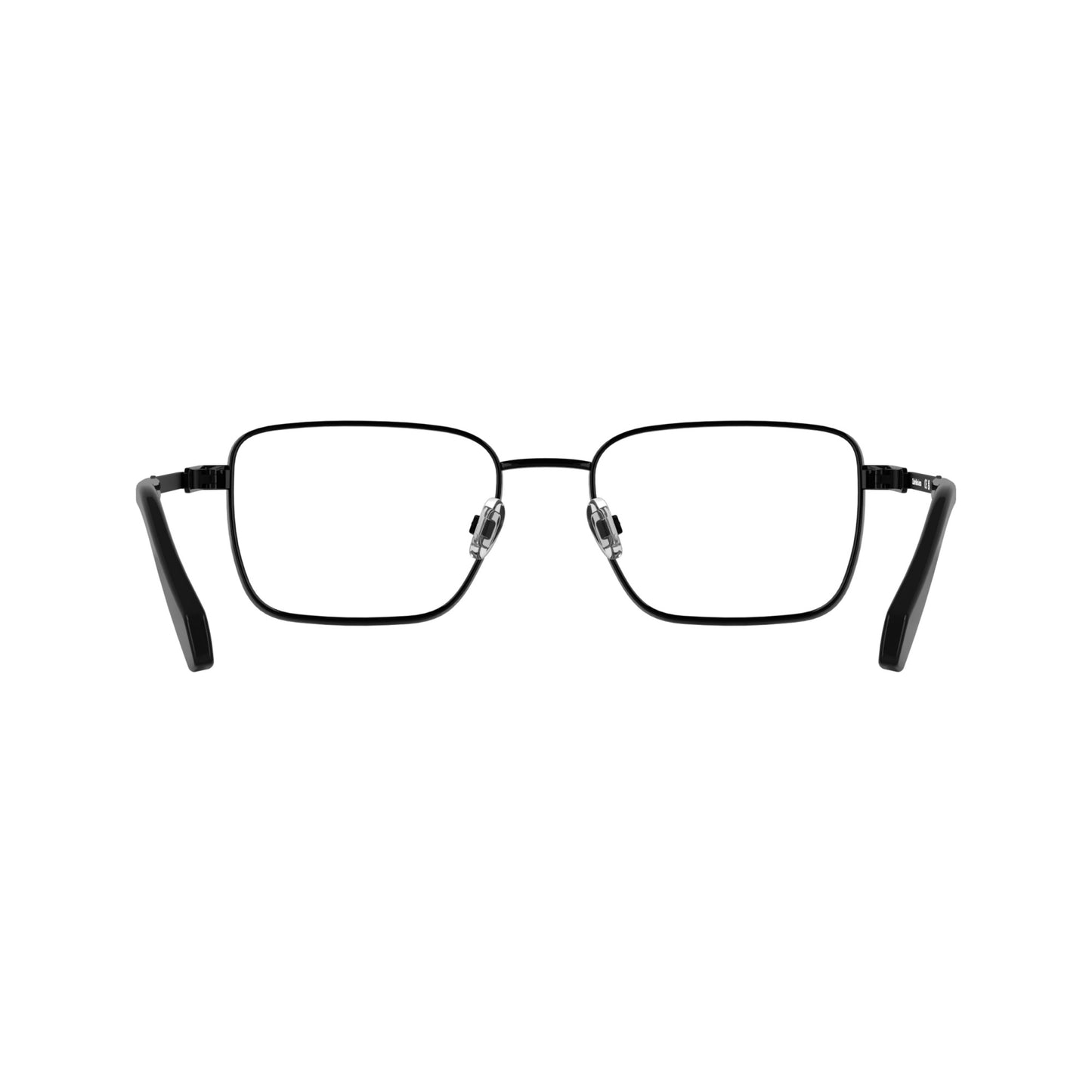 Calvin Klein Jeans CKJ26305