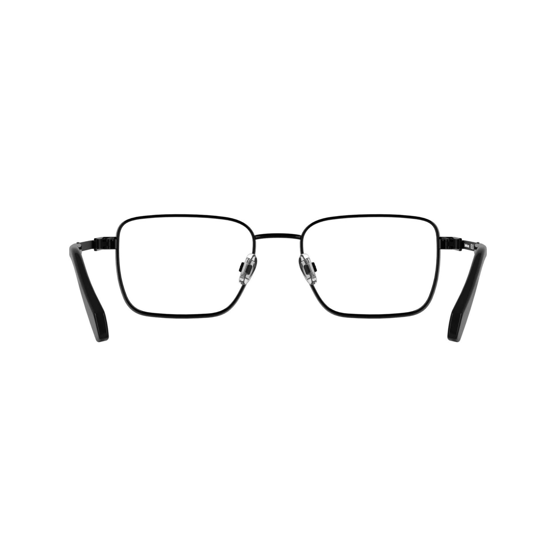 Calvin Klein Jeans CKJ26305