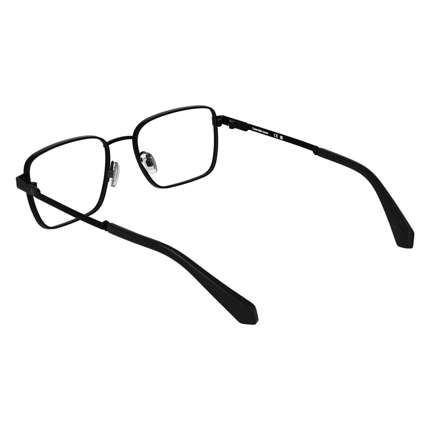 Calvin Klein Jeans CKJ26305