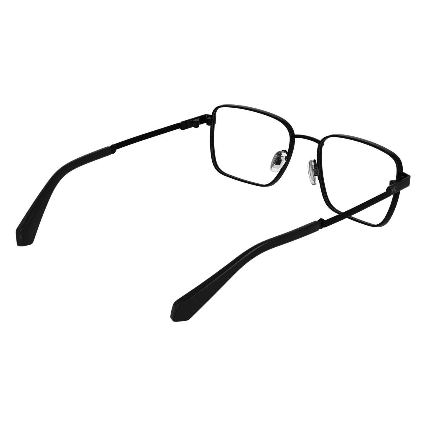 Calvin Klein Jeans CKJ26305