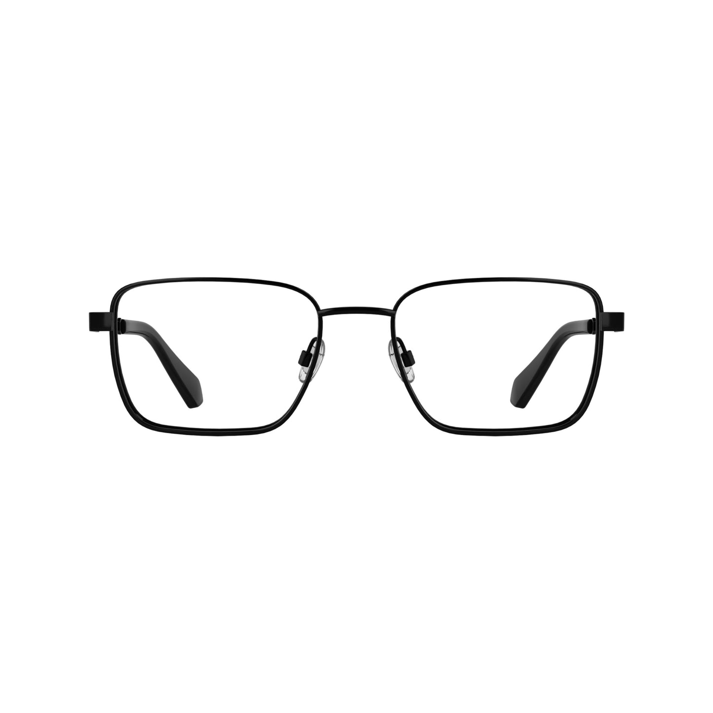 Calvin Klein Jeans CKJ26305