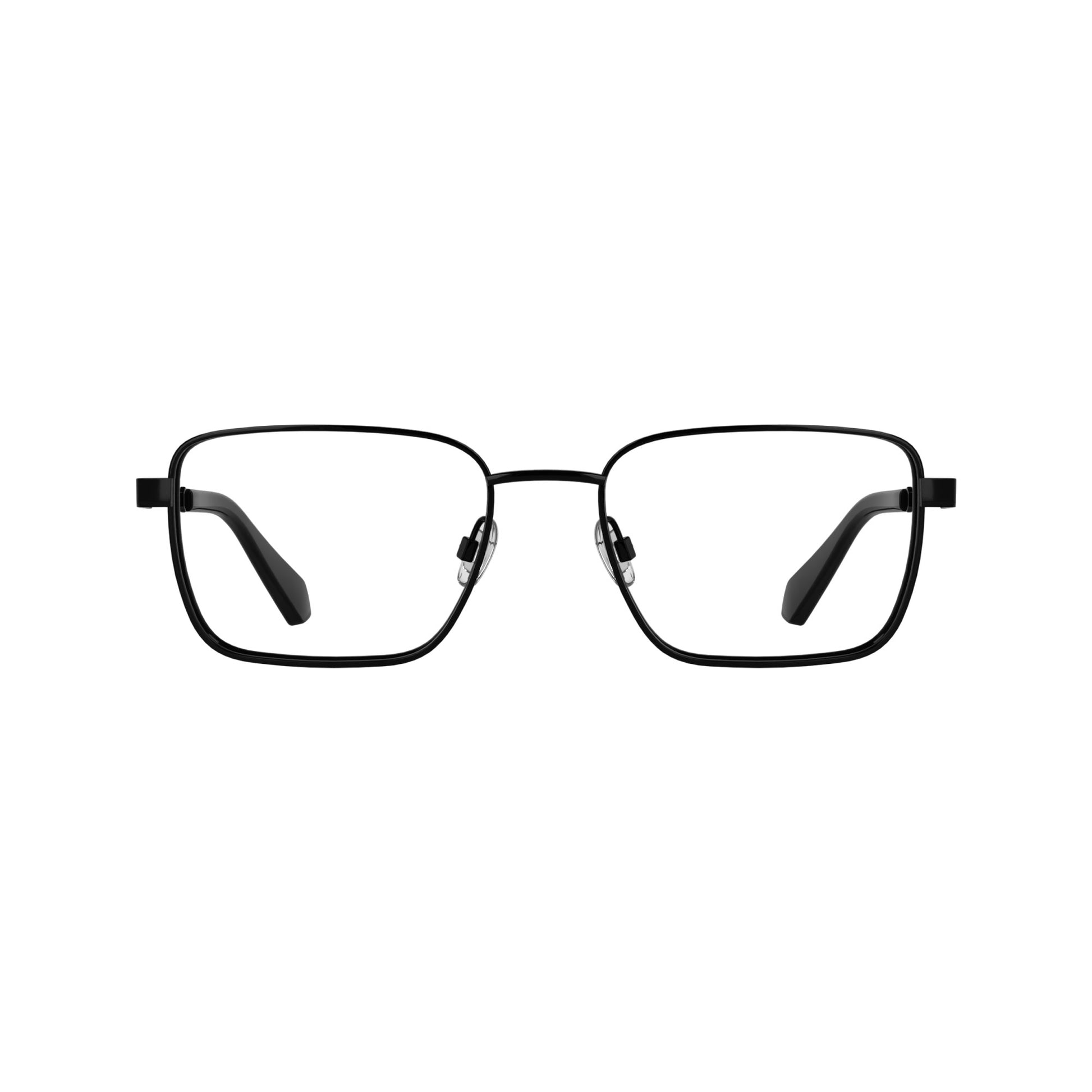 Calvin Klein Jeans CKJ26305