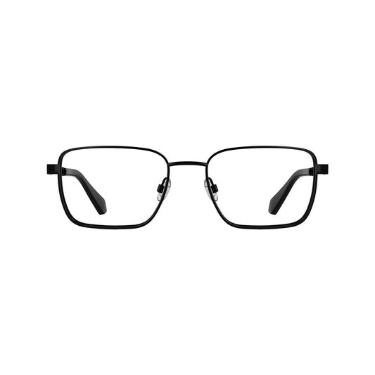 Calvin Klein Jeans CKJ26305