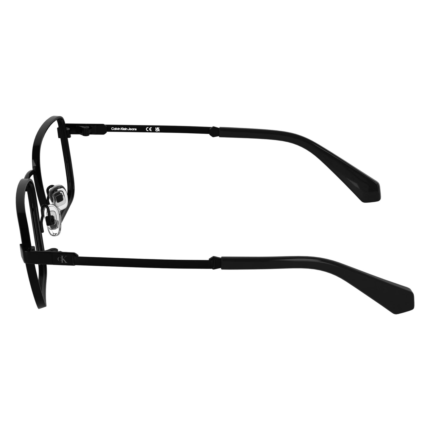 Calvin Klein Jeans CKJ26305