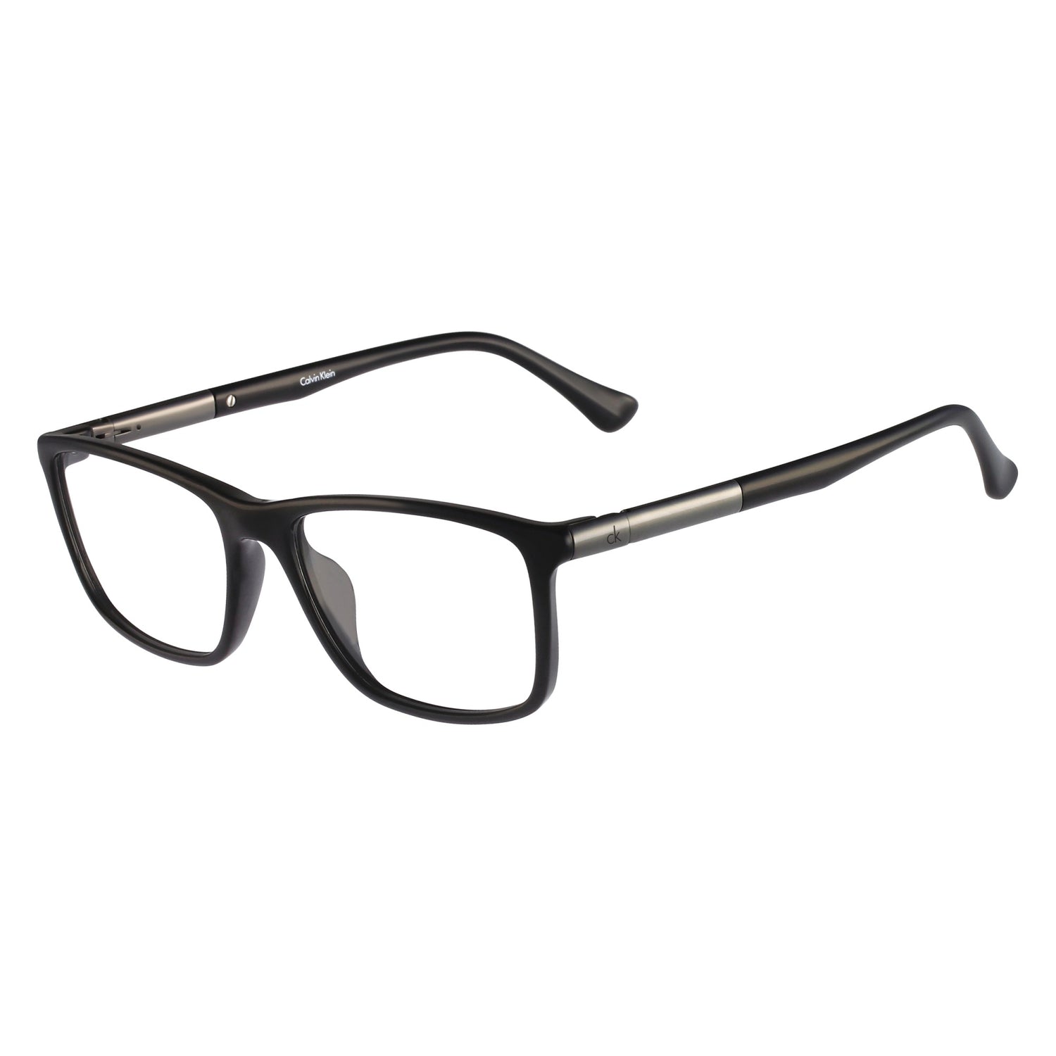 Calvin Klein CK5864 ON
